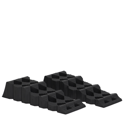 Leveller MGI Midi Level 2x afbeelding