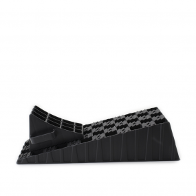 Levellerset MGI Wedge + Chock afbeelding