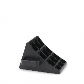 Leveller MGI Wedge Chock afbeelding