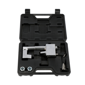 Koppelingsslot Compact Al-ko afbeelding