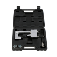Milenco koppelingslot Compact AL-KO SCM afbeelding