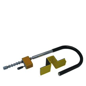 Wielklem Compact C SCM afbeelding