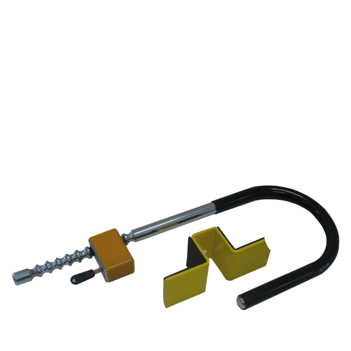Milenco wielklem Compact C SCM afbeelding