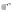 Grand Aero 3 Vlak Glas 2x afbeelding
