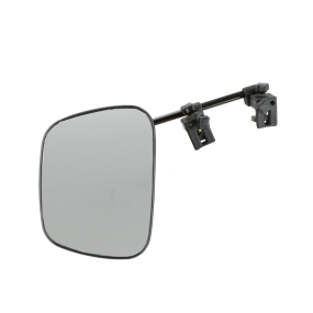 Grand Aero 3 Vlak Glas 2x afbeelding