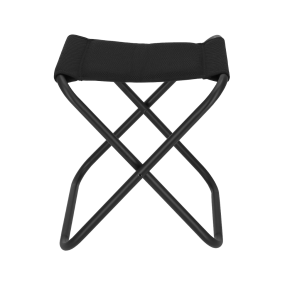 Barletta Viskruk Comfort afbeelding