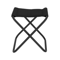 Travellife Barletta Comfort viskruk zwart afbeelding