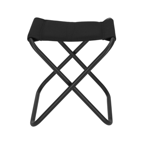 Barletta Viskruk Comfort afbeelding