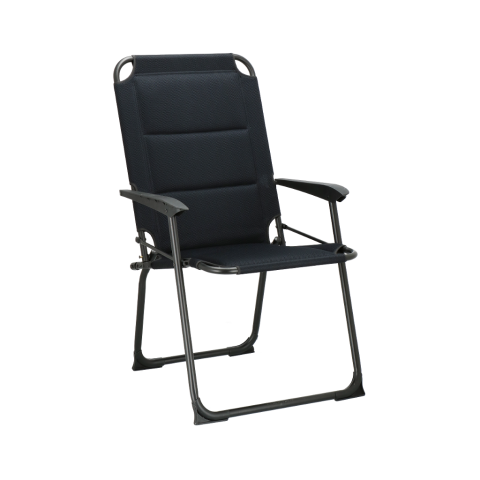 Barletta Compact Stoel afbeelding