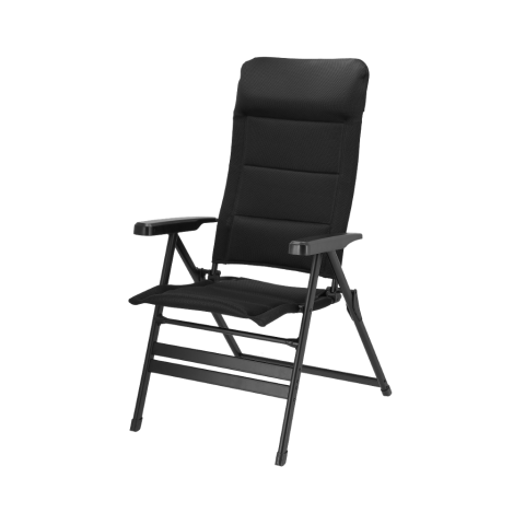 Barletta Comfort Plus SHOWMODEL afbeelding