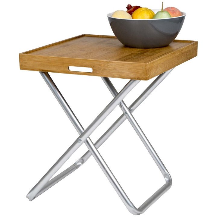 030030017 5 afbeelding