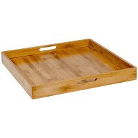 030030017 afbeelding