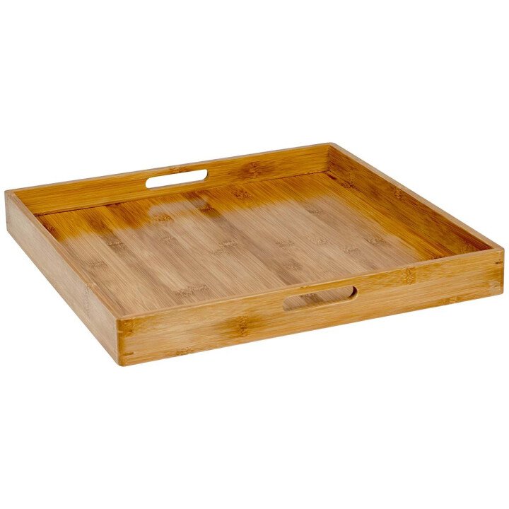 030030017 afbeelding