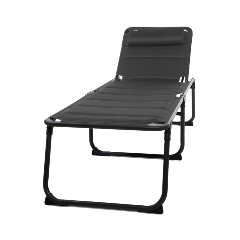 Barletta Ligbed Relax afbeelding
