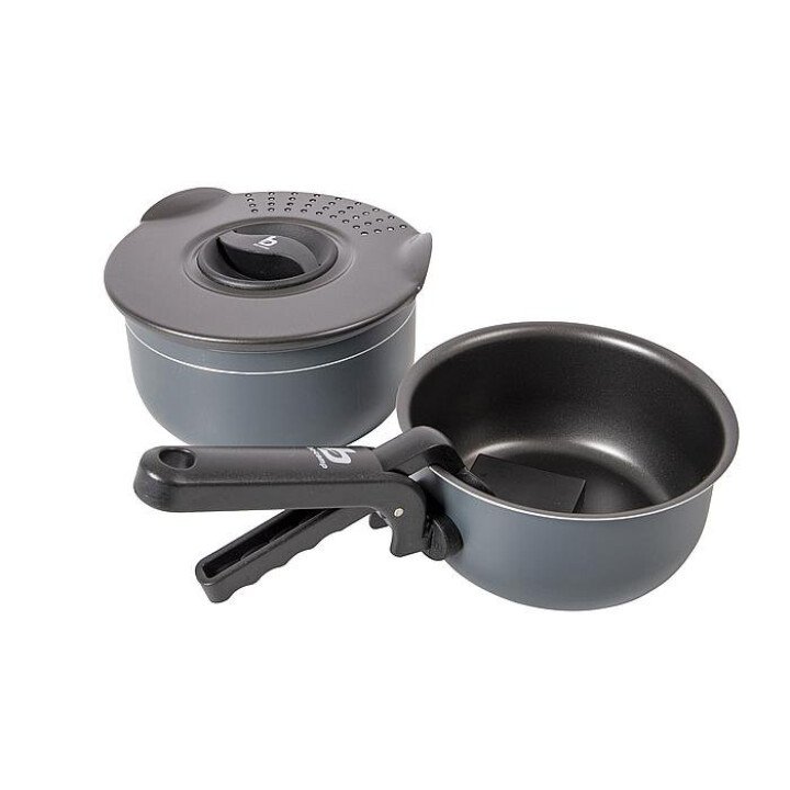 040000031 1 afbeelding