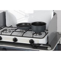 040000031 4 afbeelding