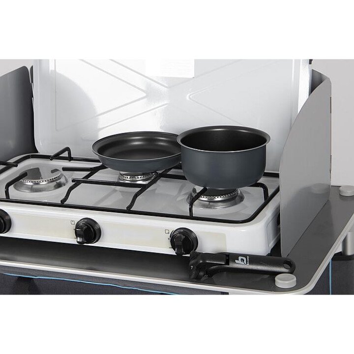 040000031 4 afbeelding