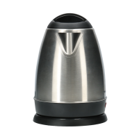 060010027 MWC 150 Waterkoker 1.5ltr 1 afbeelding