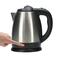 060010027 MWC 150 Waterkoker 1.5ltr 2 afbeelding