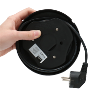 060010027 MWC 150 Waterkoker 1.5ltr 4 afbeelding