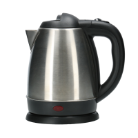 060010027 MWC 150 Waterkoker 1.5ltr afbeelding