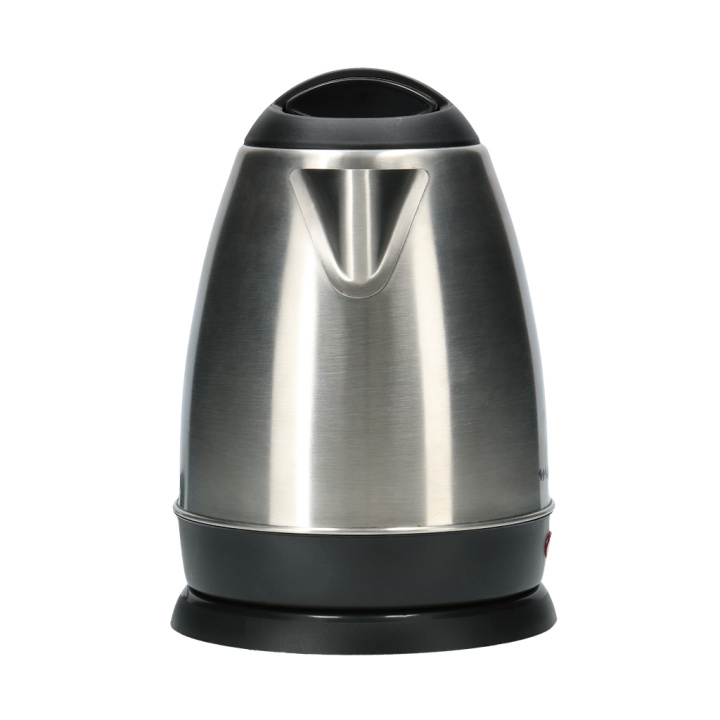 060010027 MWC 150 Waterkoker 1.5ltr 1 afbeelding