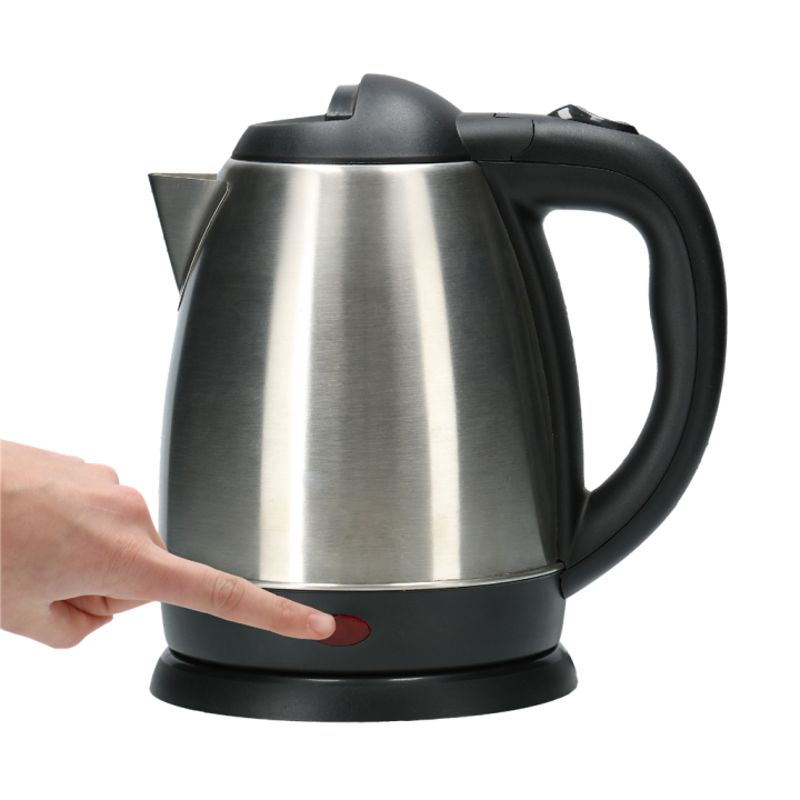 060010027 MWC 150 Waterkoker 1.5ltr 2 afbeelding