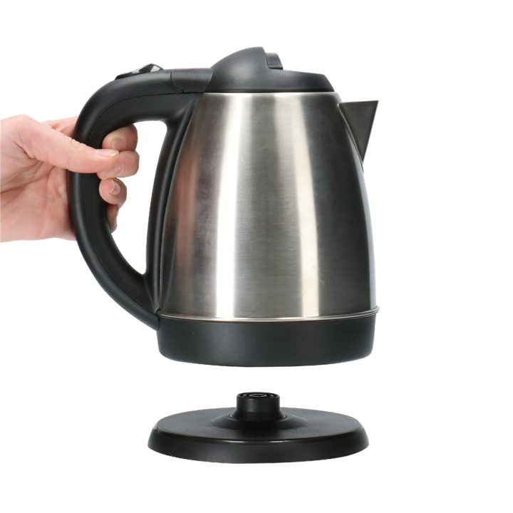 060010027 MWC 150 Waterkoker 1.5ltr 3 afbeelding