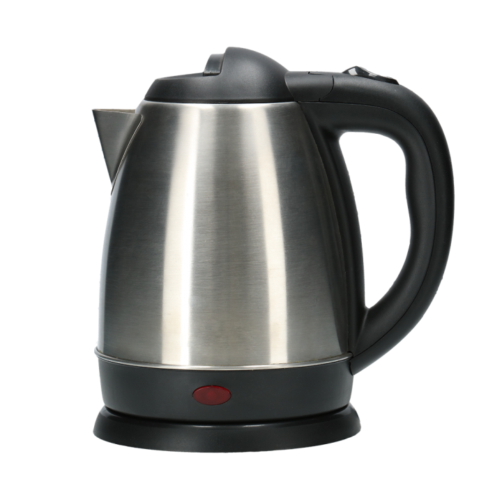 060010027 MWC 150 Waterkoker 1.5ltr afbeelding