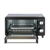 060020001 MO 80 Oven 10ltr 2 afbeelding
