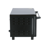 060020001 MO 80 Oven 10ltr 3 afbeelding