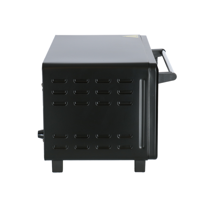 060020001 MO 80 Oven 10ltr 3 afbeelding