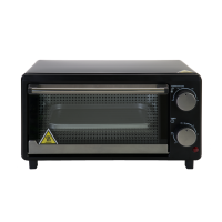 060020001 MO 80 Oven 10ltr afbeelding