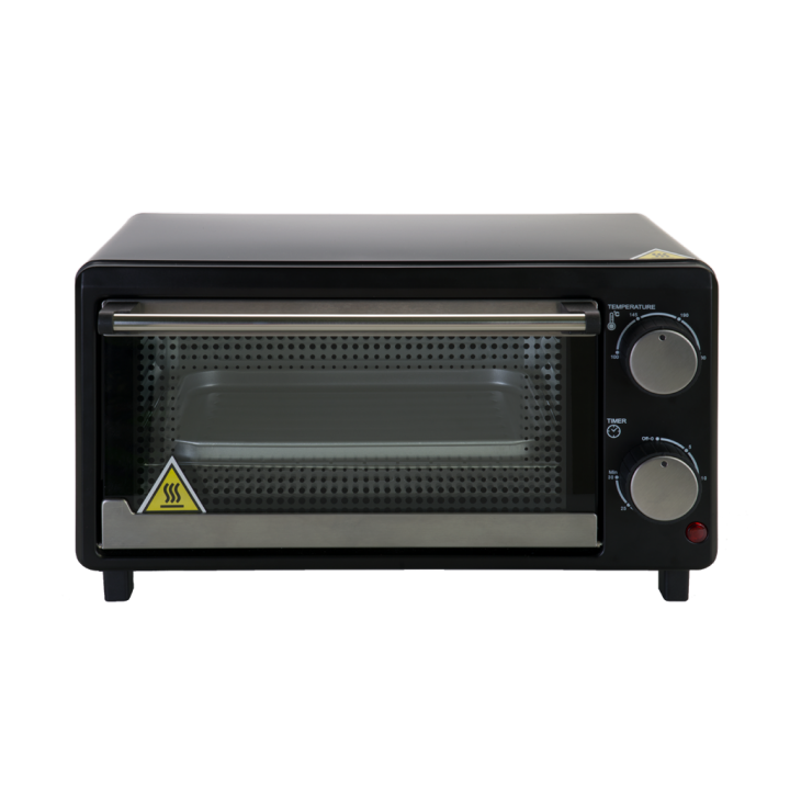 060020001 MO 80 Oven 10ltr afbeelding