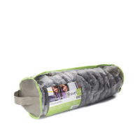 232000042 2 afbeelding