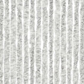 Chen. Deurgordijn Rain 56x185cm afbeelding