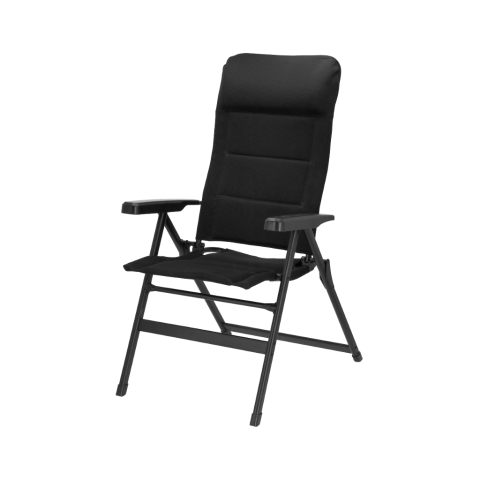 Barletta Comfort Stoel afbeelding
