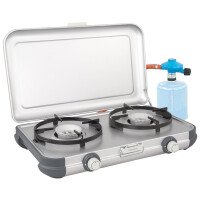 Camping Kitchen 2 CV 1 afbeelding