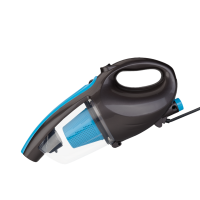 060000007 MS 100 Cyclone Stofzuiger 230V afbeelding