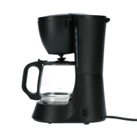 060010009 MK 60 Koffiezetter 6 Kops 3 afbeelding