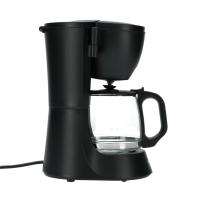 060010009 MK 60 Koffiezetter 6 Kops 5 afbeelding