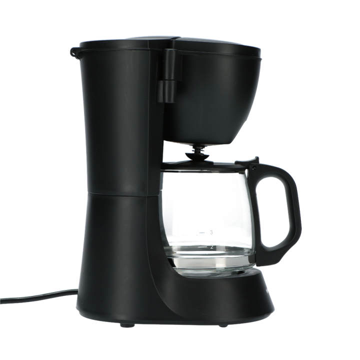 060010009 MK 60 Koffiezetter 6 Kops 5 afbeelding