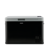 070010037 MCC 35 AC DC Coolerbox Mestic afbeelding