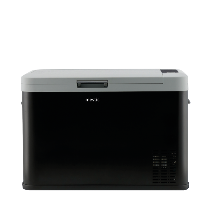 070010037 MCC 35 AC DC Coolerbox Mestic afbeelding