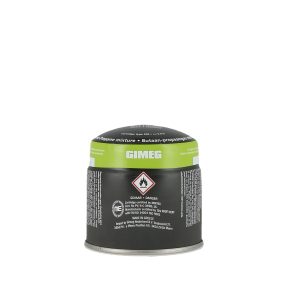 Prik Cartouche 190gr afbeelding