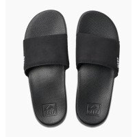  One Slide Slippers afbeelding