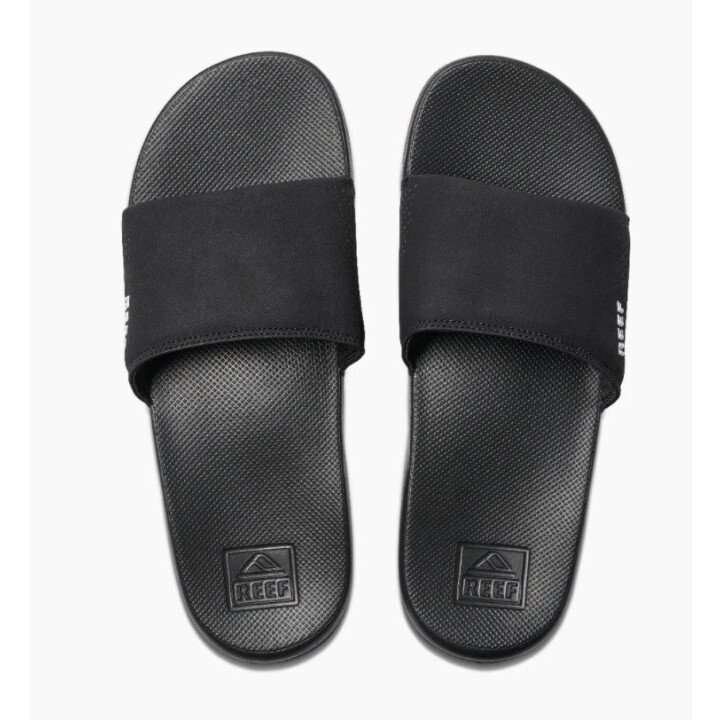 One Slide Slippers afbeelding