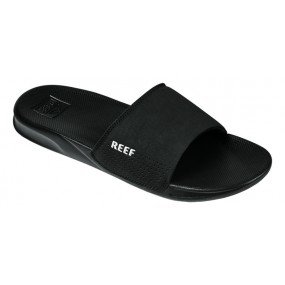  One Slide Slippers afbeelding