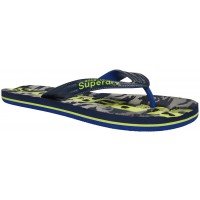 Scuba Camo Flip Flop afbeelding