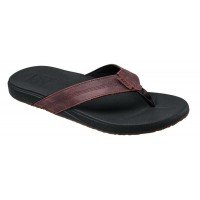 Cushion Bounce Phantom Slippers afbeelding